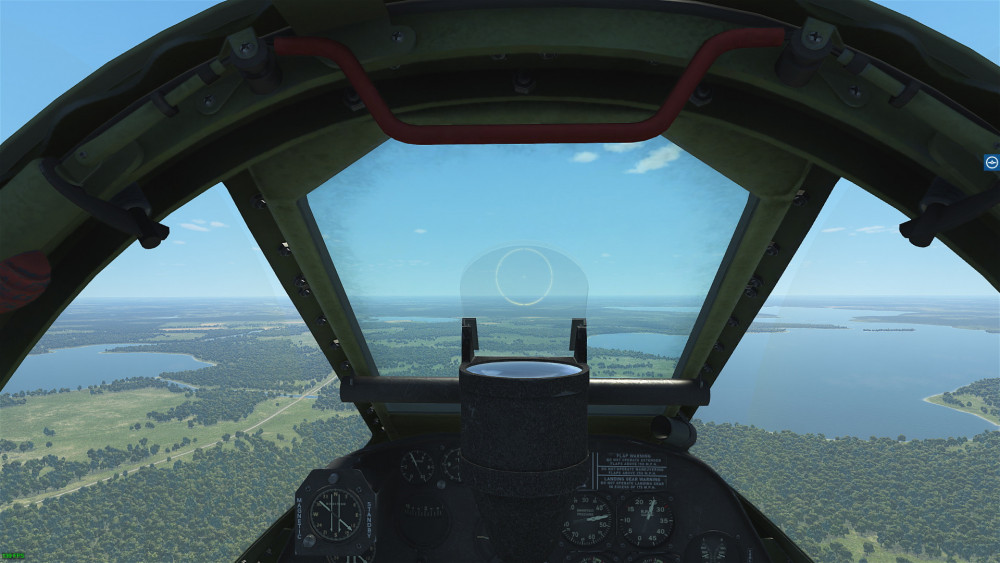 1623129247_IL-2SturmovikBattleofStalingradScreenshot2020_09.08-18_14_29_19.thumb.jpg.ceb8dc8323529ea394895a3a61387861.jpg