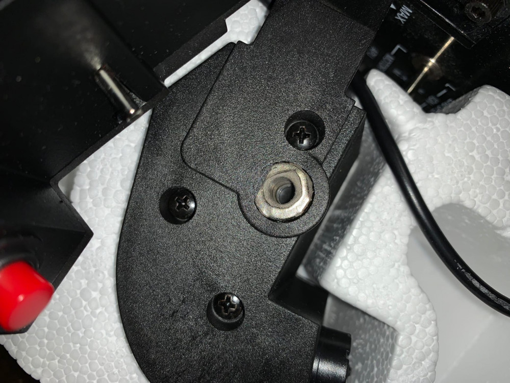 РУД деффект.jpg