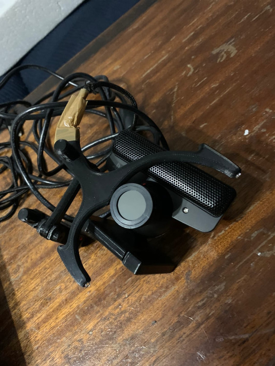 Трекир Камера.jpg