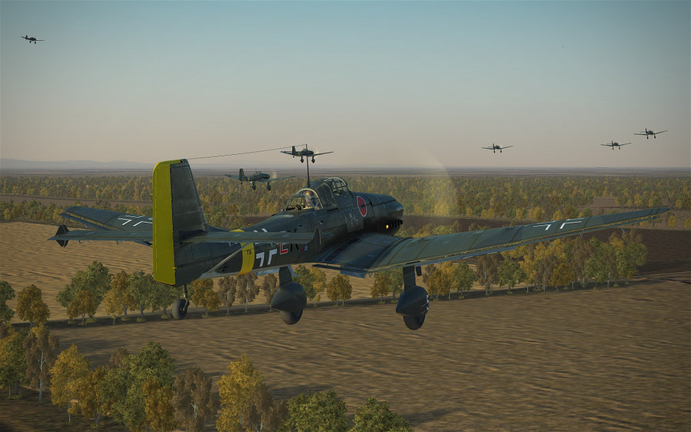 1853794135_IL-2SturmovikBattleofStalingradScreenshot2020_09.07-02_41_33_69.thumb.jpg.43309c17190340c5f012ecad0b736b03.jpg