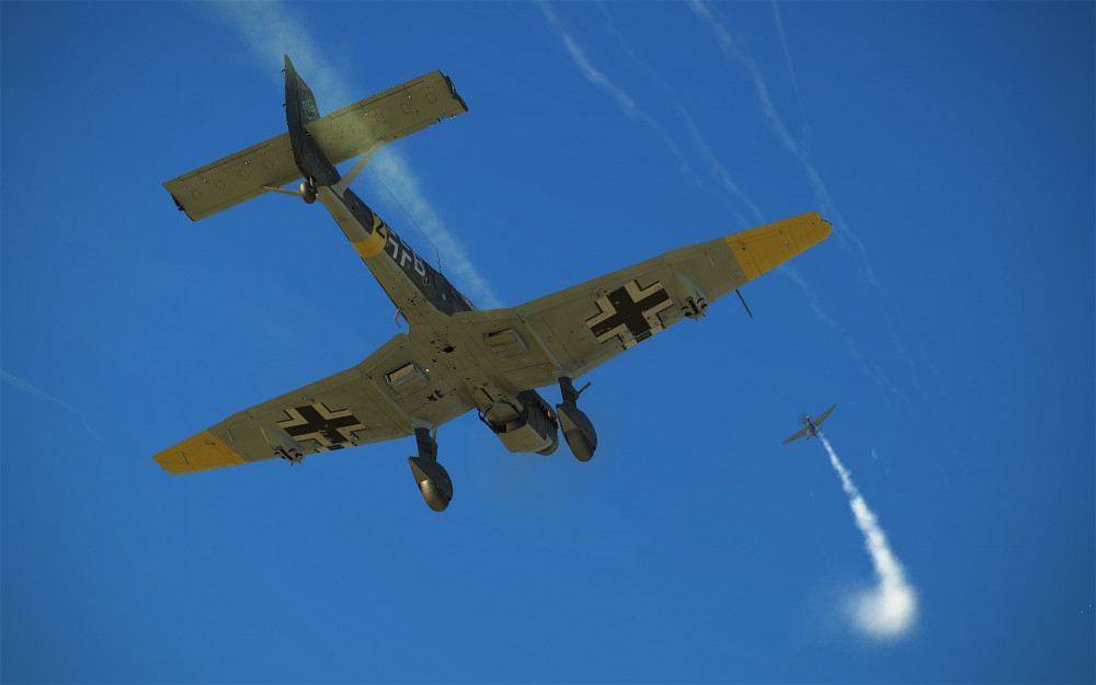 2136934880_IL-2SturmovikBattleofStalingradScreenshot2020_09.07-02.33_09_53.thumb.jpg.fe5509f48cd0af5fc568319be1584a47.jpg