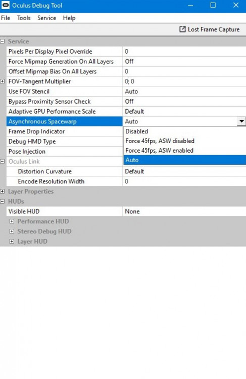 45c7e2a03ecd (2).jpg