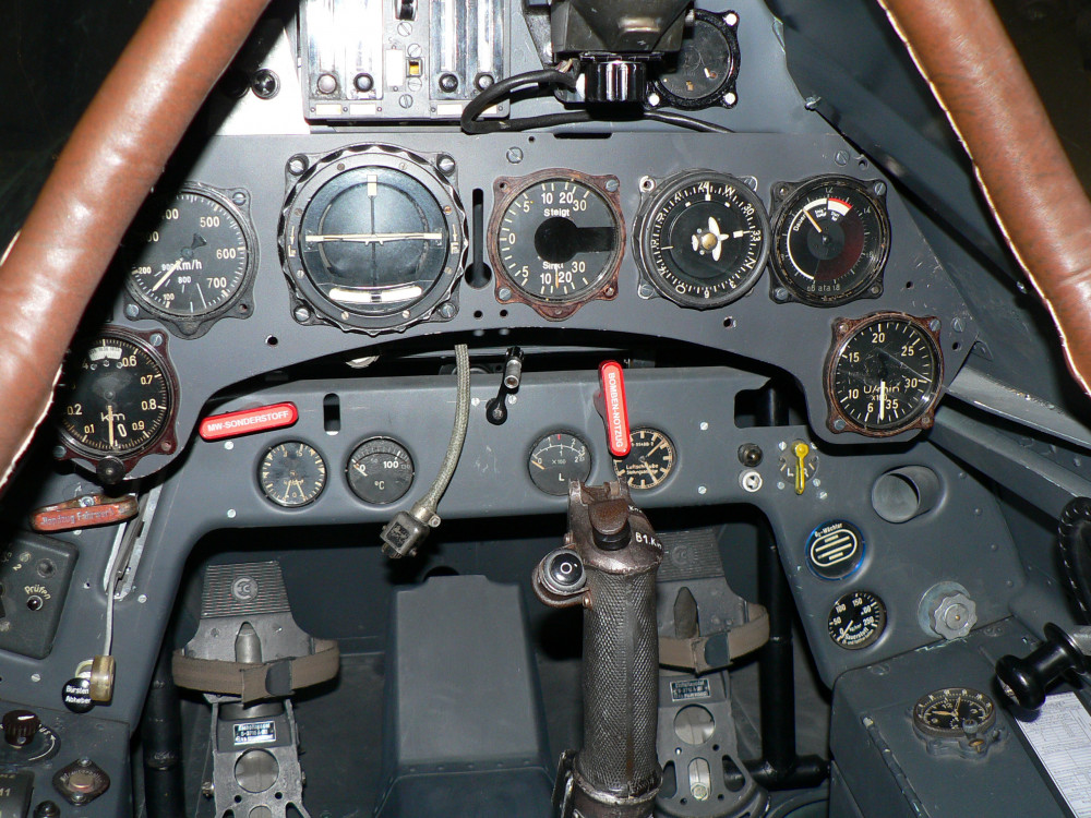 Изображение 069.jpg