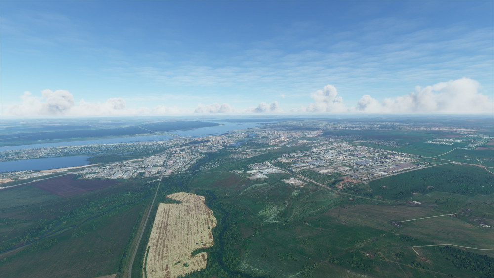 61286917_MicrosoftFlightSimulatorScreenshot2020_09.15-22_45_50_48.thumb.jpg.5d775b4d80a0b6dfdd3e4bc53bc37f5a.jpg