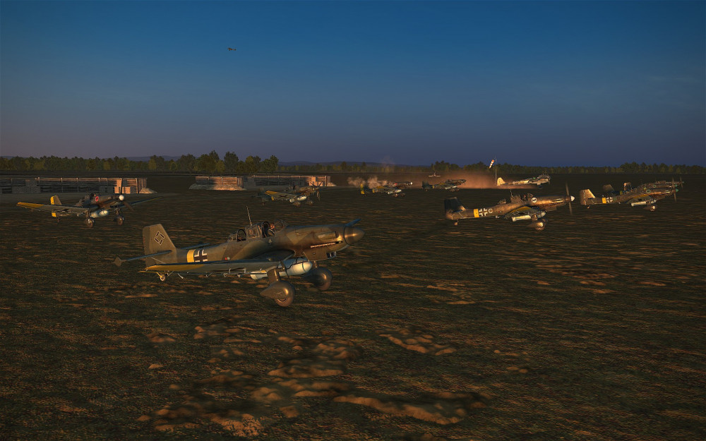 90140609_IL-2SturmovikBattleofStalingradScreenshot2020_09.07-01_34_50_72.thumb.jpg.3e49ce45f350d9dbc21bf1a1962b050e.jpg
