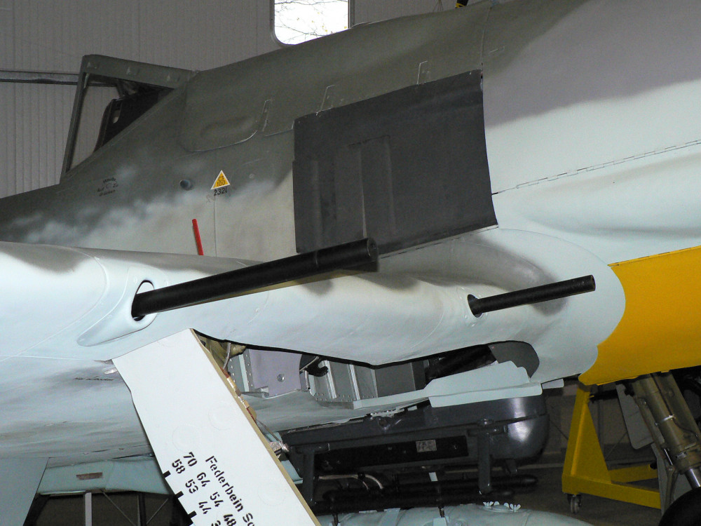 Изображение 055.jpg