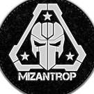 Mizantrop
