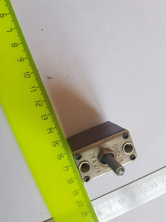 WhatsApp Image 2020-10-27 at 11.23.42(5).jpeg