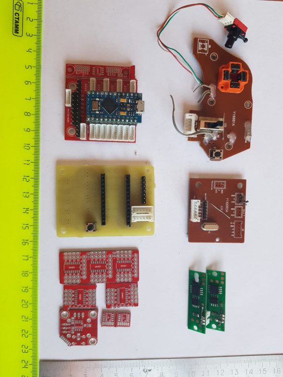 WhatsApp Image 2020-10-27 at 11.23.42.jpeg