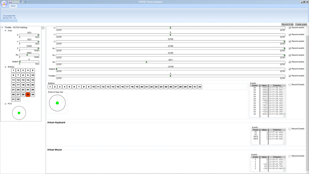Снимок экрана (3).png