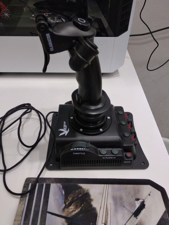 2020-10-26 14-38-54.JPG