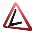 APS
