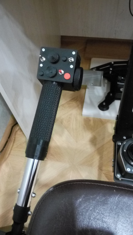 РОШ (Михаил КА-50).jpg