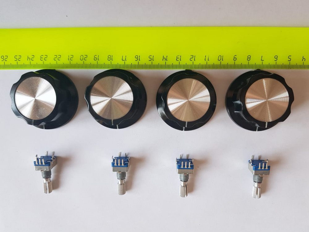 WhatsApp Image 2020-10-27 at 11.23.41(1).jpeg