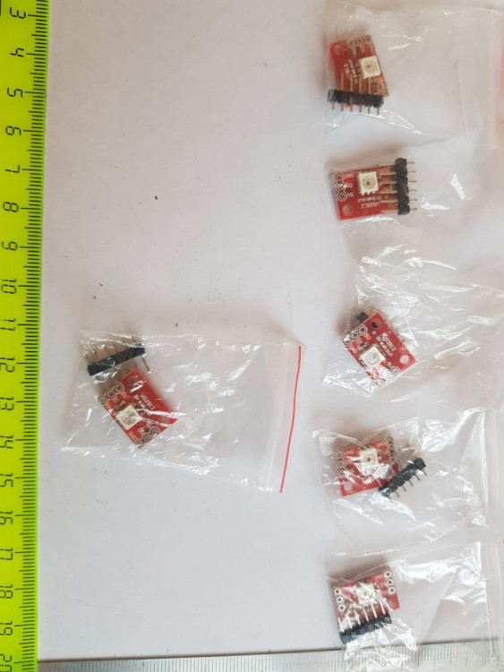 WhatsApp Image 2020-10-27 at 11.23.42(6).jpeg