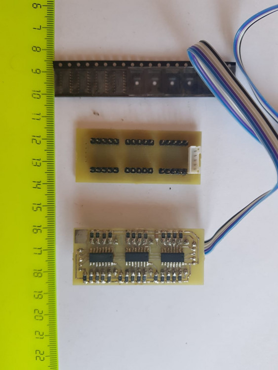 WhatsApp Image 2020-10-27 at 11.23.42(3).jpeg