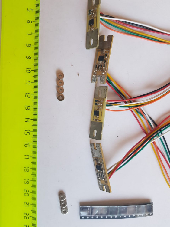 WhatsApp Image 2020-10-27 at 11.23.41(4).jpeg