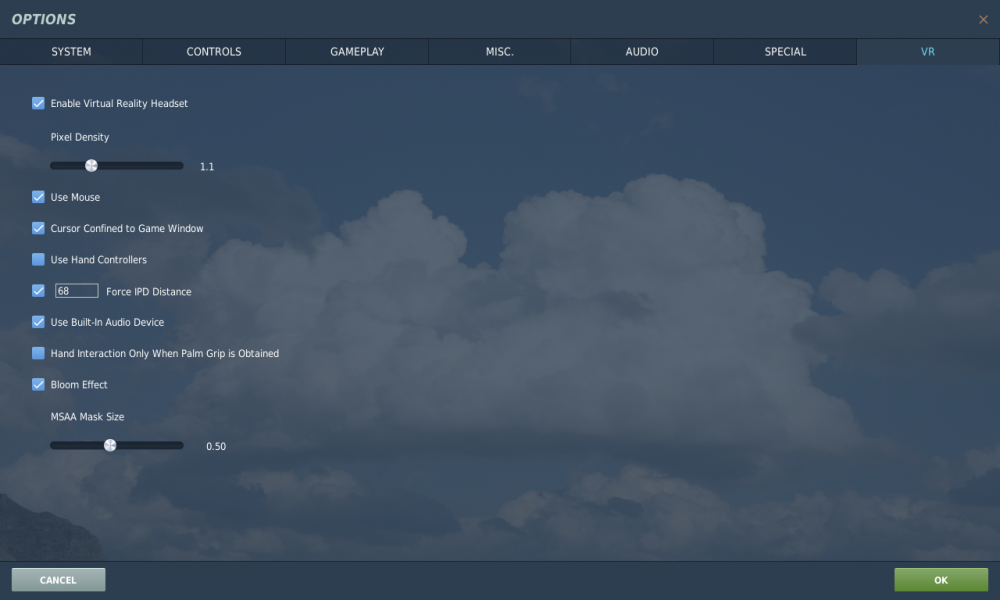 Desktop Screenshot 2020.10.15 - 08.40.08.75.png