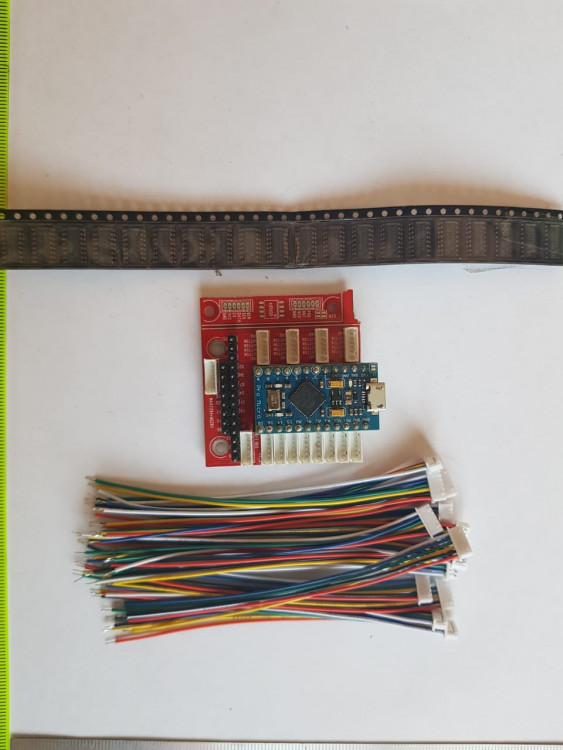 WhatsApp Image 2020-10-27 at 11.23.42(1).jpeg