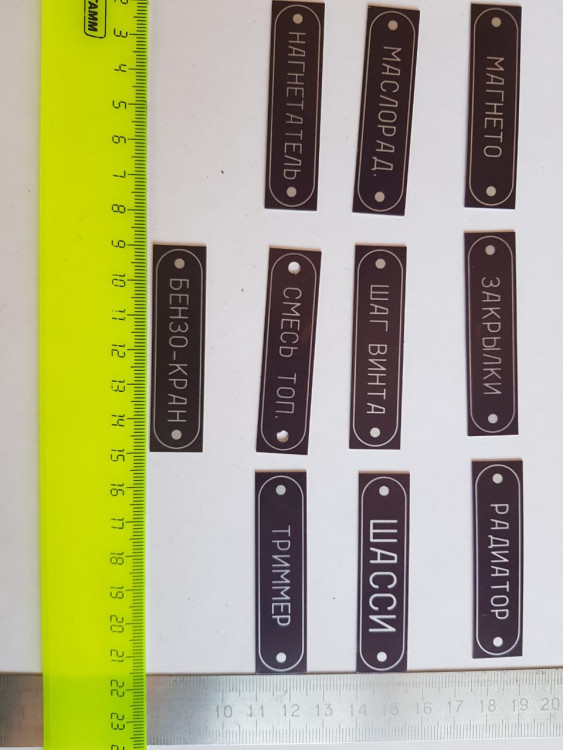 WhatsApp Image 2020-10-27 at 11.23.43.jpeg