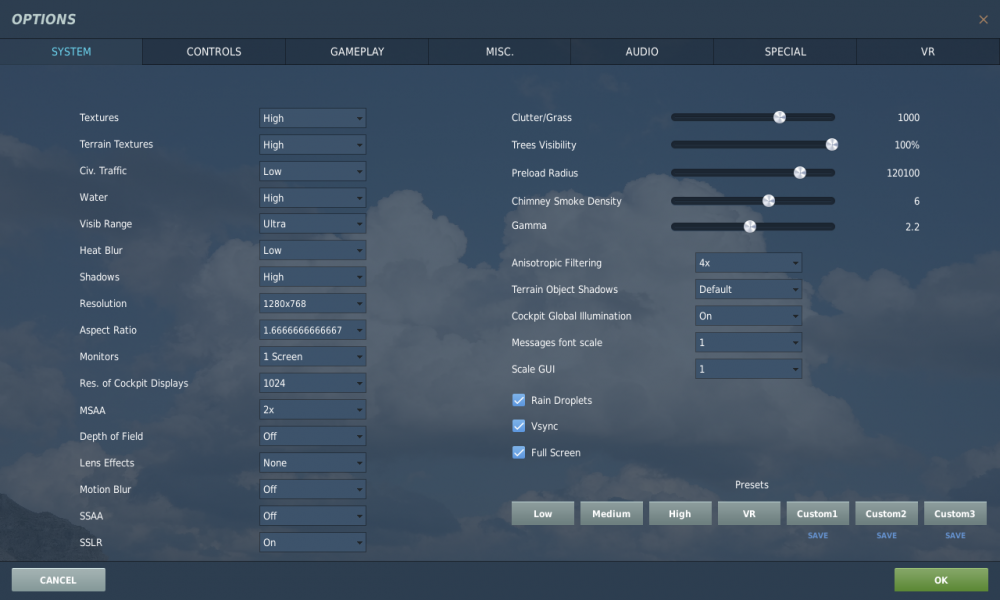 Desktop Screenshot 2020.10.15 - 08.40.01.17.png