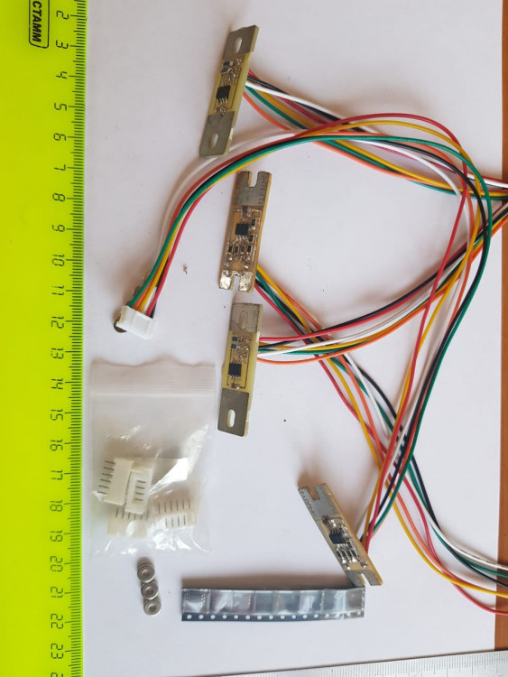 WhatsApp Image 2020-10-27 at 11.23.41(5).jpeg