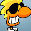 Andre6969