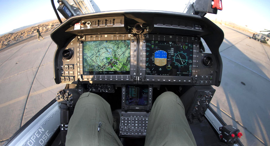 message-editor_1528150774774-ah-1z-cockpit.jpg.cb6e4362a3c6d4279b92017b49bc48d6.jpg