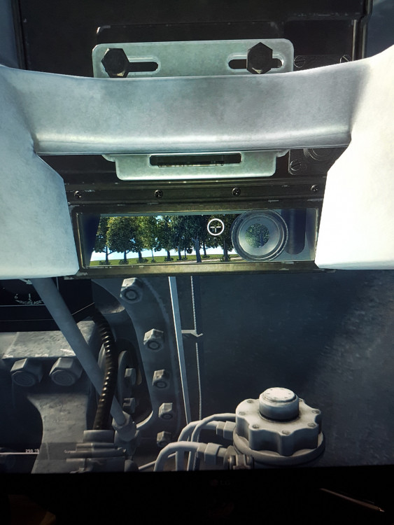 Webp.net-resizeimage (2).jpg