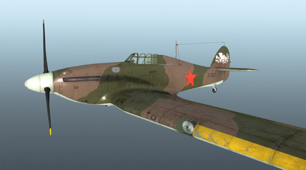 HurricaneMkII_BBC PKKA_1.jpg