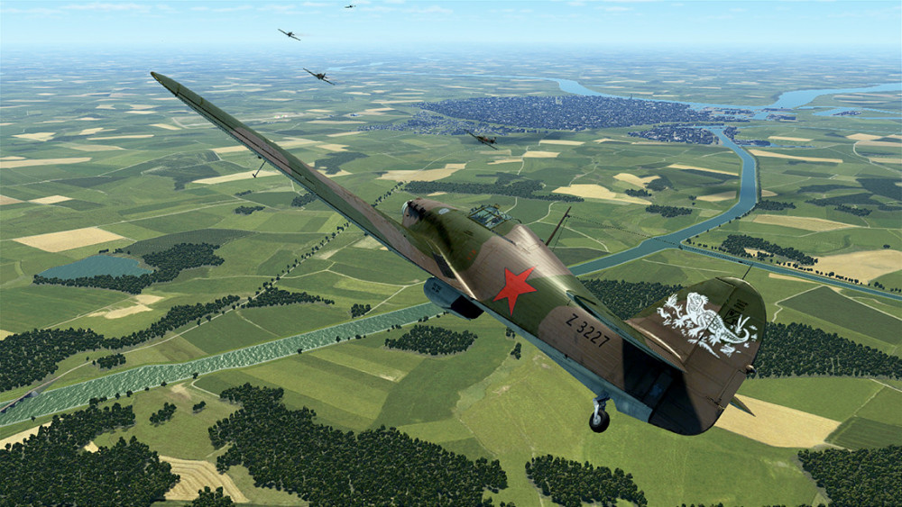 HurricaneMkII_BBC PKKA_2.jpg