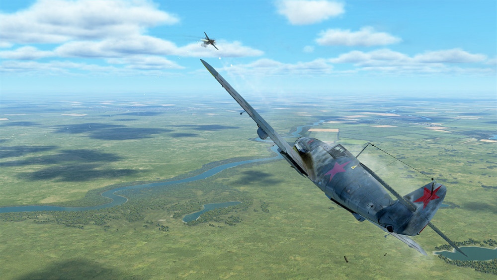 109_G2_CEP_4 - копия.jpg