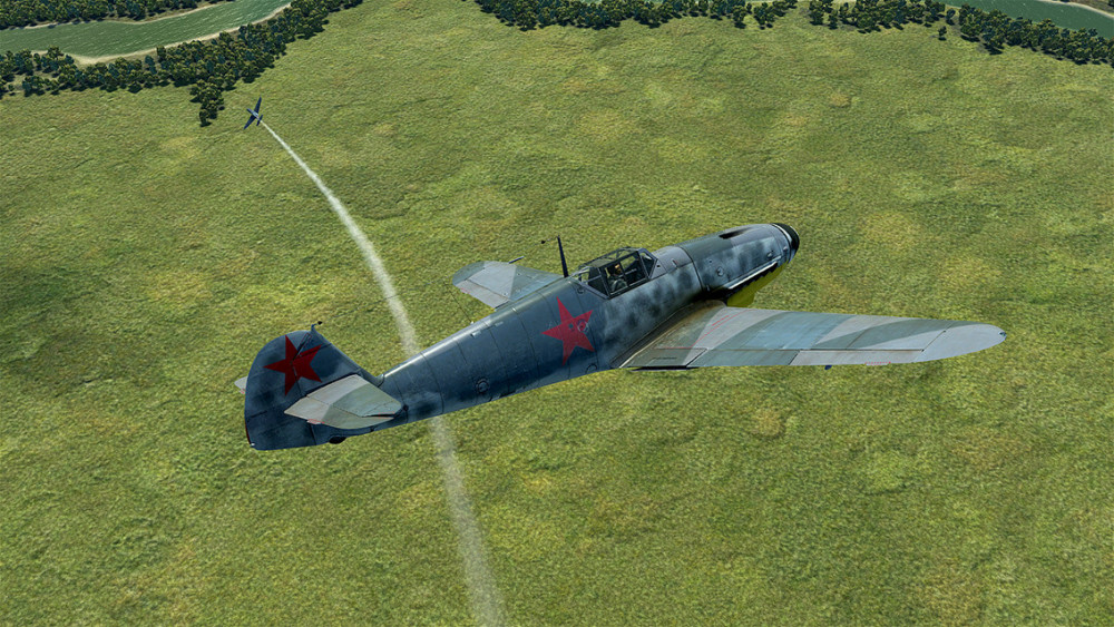 109_G2_CEP_3 - копия.jpg