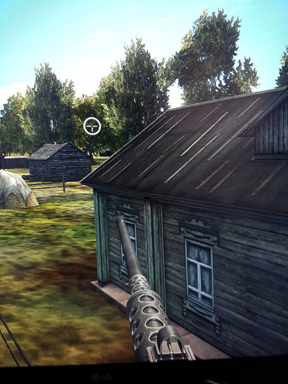 Webp.net-resizeimage (1).jpg