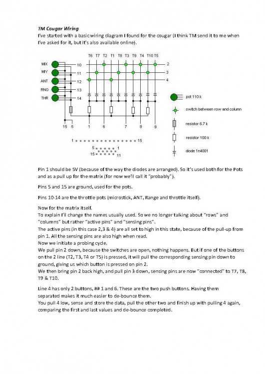 TM Cougar Wiring.jpg
