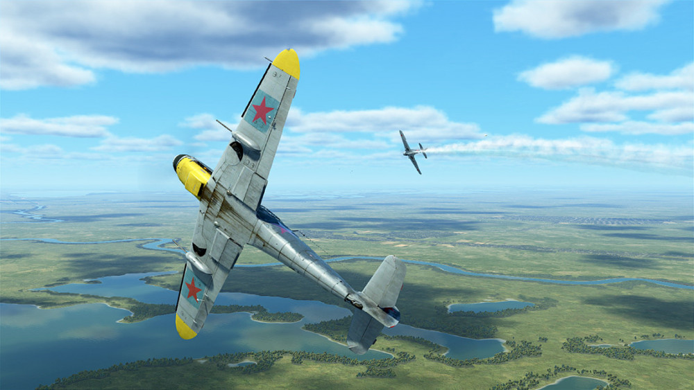 109_G2_CEP_2 - копия.jpg