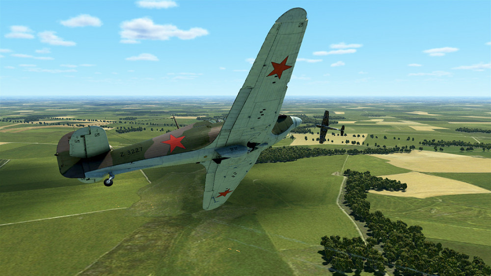 HurricaneMkII_BBC PKKA_3.jpg