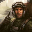 Captain_Horn