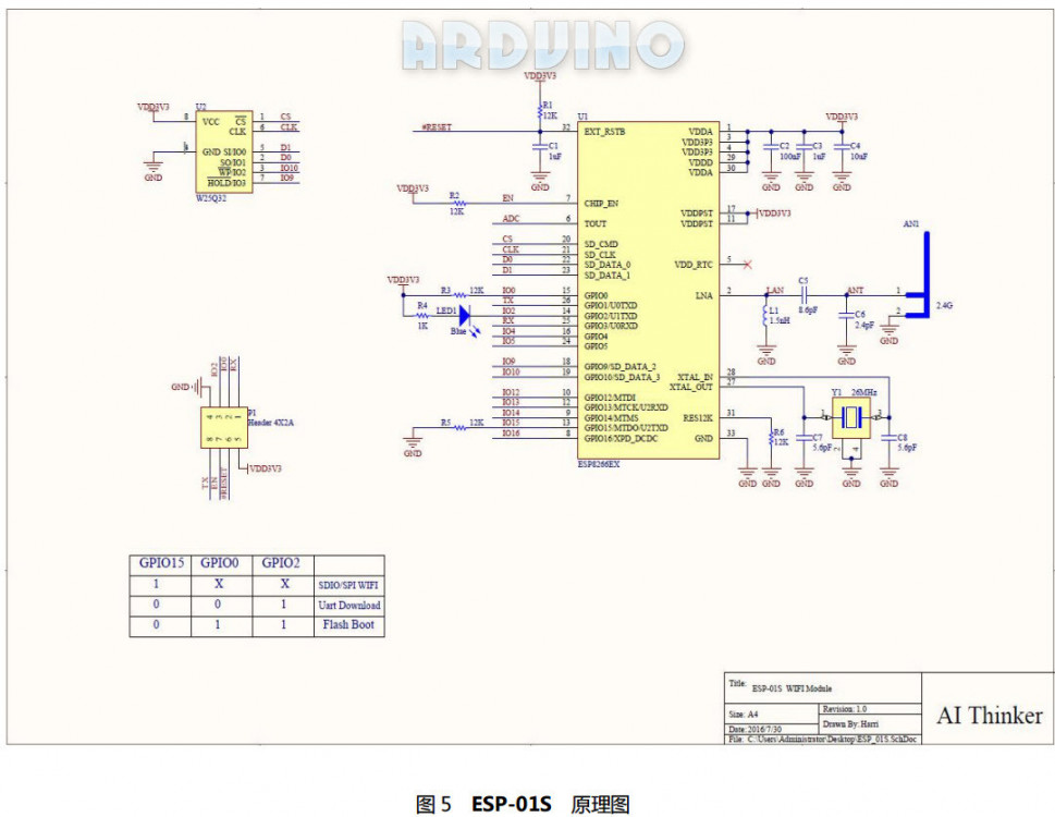 ESP8266-ESP-01map.jpg