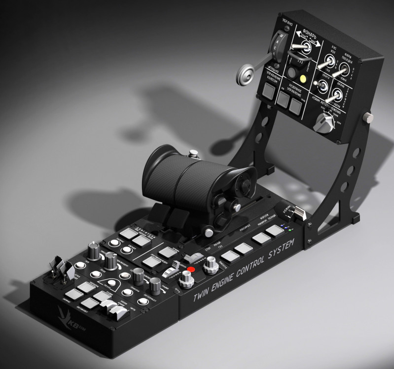 IMG_20201126_115834.thumb.jpg.347c1606b1