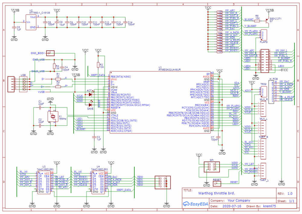 Schematic_WarthogThrottle32_2020-11-09_12-09-27.png