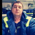 =SOVA=Aibolit_56RUS