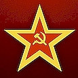 sw_atom