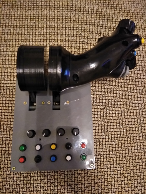 2020-12-15 20-15-42.JPG