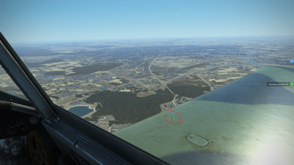 Без имени.jpg