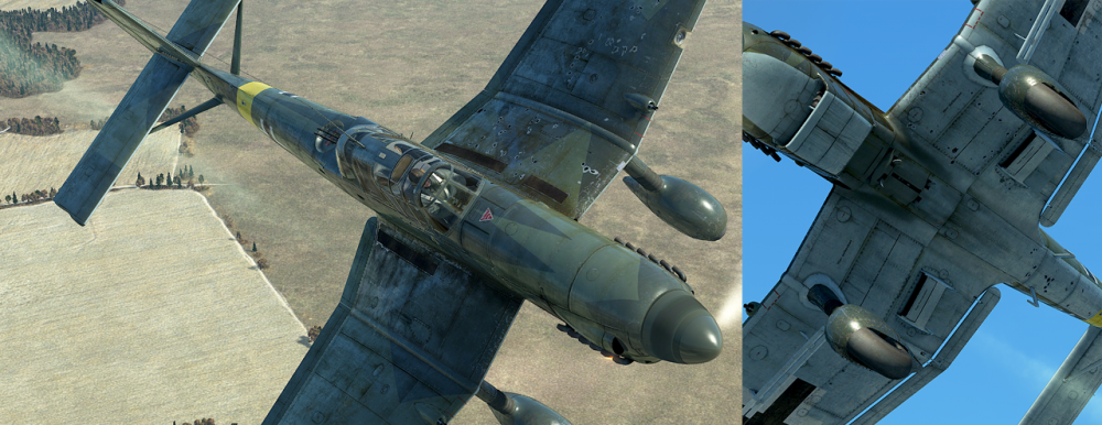 1371150105_4503_Ju87D3__.thumb.png.63bca9452fb0b37b326e1a0c41de1921.png