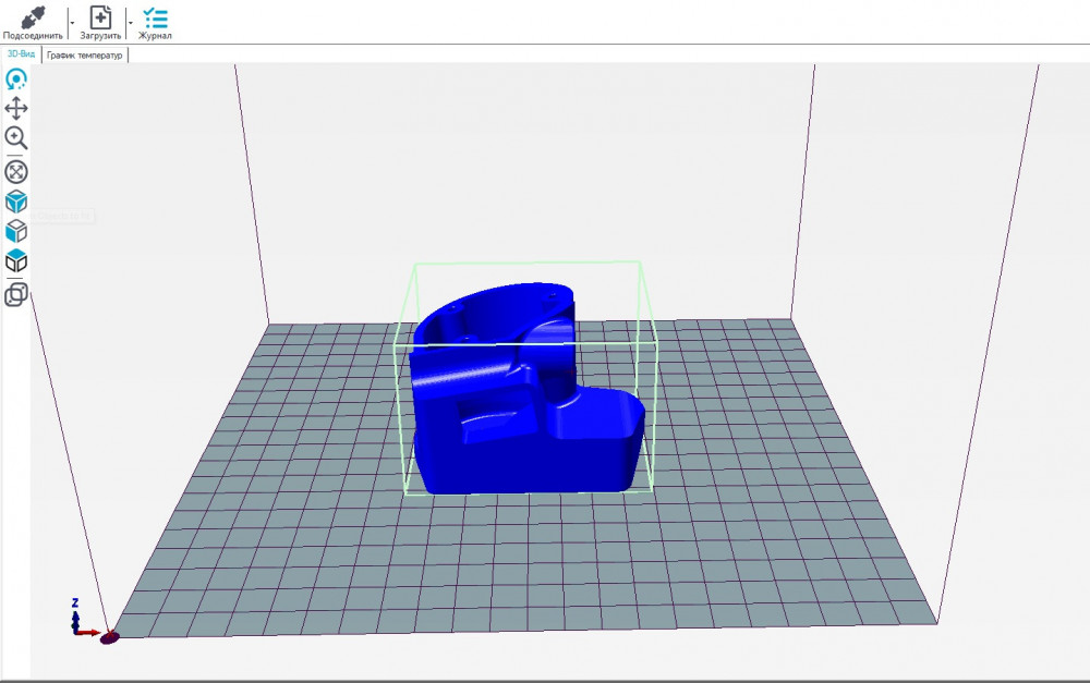 Сохраненное изображение 2020-12-30_20-38-49.748.jpg