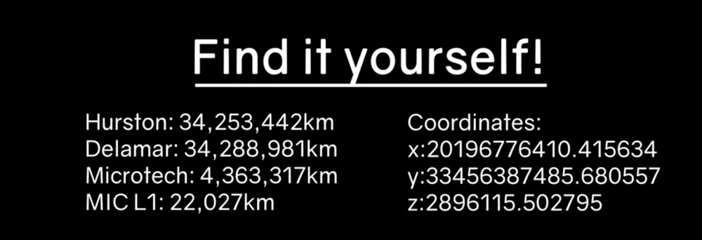 Координаты станции.png