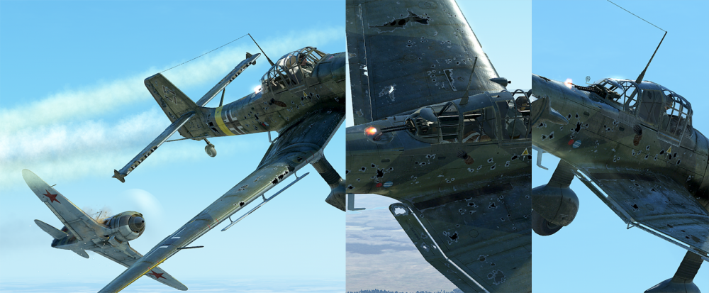 165911035_4503_Ju-87D3.thumb.png.0df3a61b385531088e24b187399983f6.png