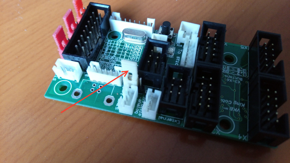 белая перемычка.jpg